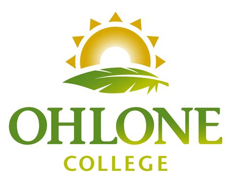 ohlone college|ohlone college sign in.